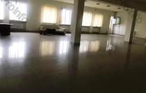 Վաճառվում է ունիվերսալ տարածք Երևան, Ավան, Մ. Բաբաջանյան 