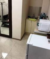 Վարձով գրասենյակային  տարածք Երևան, Արաբկիր, Հայրիկ Մուրադյան (Արաբկիր 43-րդ)