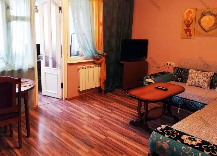 Վաճառվում է 3 սենյականոց բնակարան Երևան, Դավիթաշեն, Տիգրան Պետրոսյան 