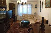 Վաճառվում է 3 սենյականոց բնակարան Երևան, Քանաքեռ-Զեյթուն, Լեփսիուսի 6-րդ  փողոց