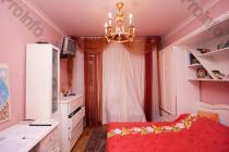 Վաճառվում է 5 սենյականոց բնակարան Երևան, Փոքր Կենտրոն, Ամիրյան 
