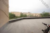 Վաճառվում է 2 սենյականոց բնակարան Երևան, Արաբկիր, Սոսեի փողոց