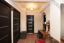 Վաճառվում է 3 սենյականոց բնակարան Երևան, Արաբկիր, Նիկոլ Դումանի 