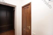Վաճառվում է 2 սենյականոց բնակարան Երևան, Արաբկիր, Բարբյուսի