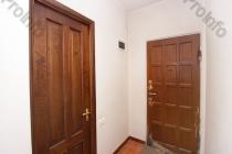 Վաճառվում է 2 սենյականոց բնակարան Երևան, Արաբկիր, Բարբյուսի