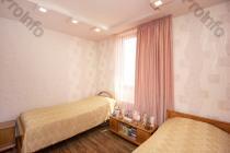 For Sale 2 room Apartments Երևան, Էրեբունի, Տիգրան Մեծ (Էրեբունի)