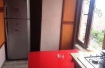 Վաճառվում է 2 սենյականոց բնակարան Երևան, Ավան, Չարենցի թաղամաս