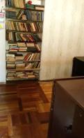 Վաճառվում է 2 սենյականոց բնակարան Երևան, Ավան, Քուչակի թաղամաս
