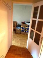 Վաճառվում է 2 սենյականոց բնակարան Երևան, Աջափնյակ, Մարգարյան