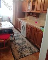 Վաճառվում է 2 սենյականոց բնակարան Երևան, Ավան, Թումանյան թաղամաս