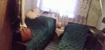 Վաճառվում է 1 սենյականոց բնակարան Երևան, Քանաքեռ-Զեյթուն, Զ. Սարկավագի, Քանաքեռցու