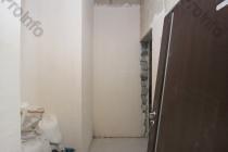 Վաճառվում է 2 սենյականոց բնակարան Երևան, Փոքր Կենտրոն, Տերյան 