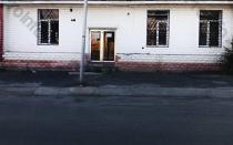 Վաճառվում է ունիվերսալ տարածք Երևան, Նոր-Նորք, Մոլդովական 