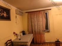 Վաճառվում է 2 սենյականոց բնակարան Երևան, Էրեբունի, Աթոյան անցուղի