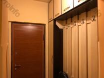 Վաճառվում է 2 սենյականոց բնակարան Երևան, Էրեբունի, Աթոյան անցուղի