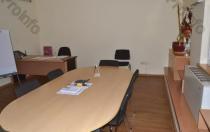 Վարձով գրասենյակային  տարածք Երևան, Փոքր Կենտրոն, Բյուզանդի