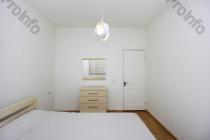For Rent 3 room Apartments Yerevan, Arabkir, Erznkyan