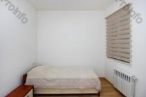 For Rent 3 room Apartments Yerevan, Arabkir, Erznkyan