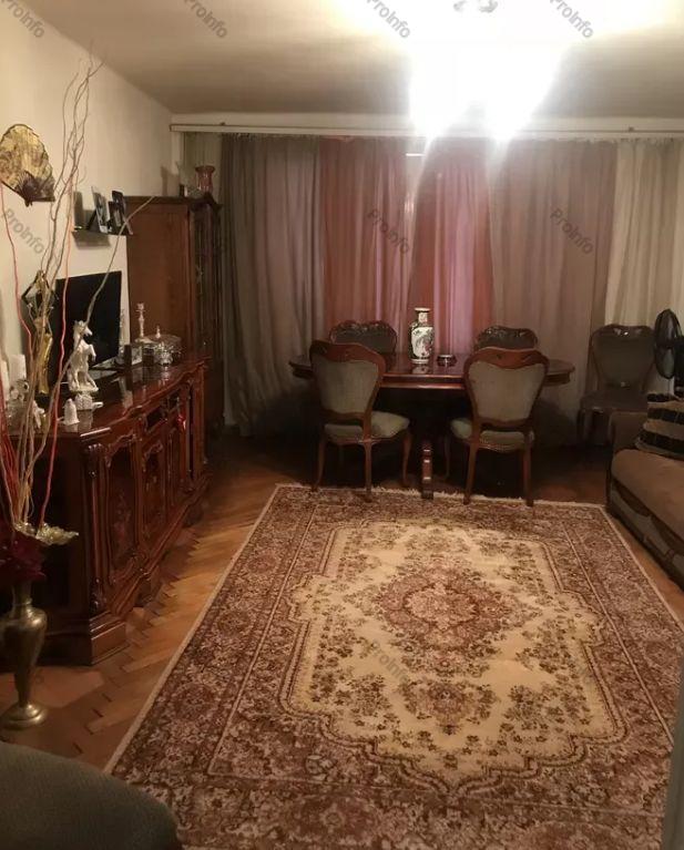 Վաճառվում է 3 սենյականոց բնակարան Երևան, Շենգավիթ, Արարատյան 