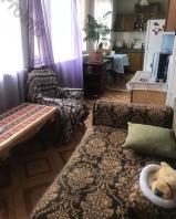 Վաճառվում է 3 սենյականոց բնակարան Երևան, Շենգավիթ, Արարատյան 