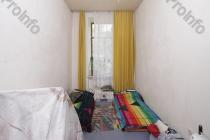 Վաճառվում է 3 սենյականոց բնակարան Երևան, Փոքր Կենտրոն, Հանրապետության
