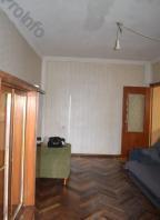Վաճառվում է 1 սենյականոց բնակարան Երևան, Նոր-Նորք, Լվովյան 