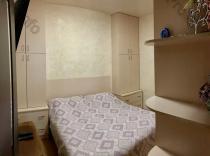 Վաճառվում է 3 սենյականոց բնակարան Երևան, Մեծ կենտրոն, Ալեք Մանուկյան 