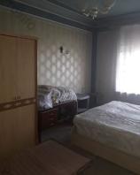 Վաճառվում է 3 սենյականոց բնակարան Երևան, Էրեբունի, Մուրացանի 