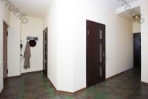 Վաճառվում է 3 սենյականոց բնակարան Երևան, Արաբկիր, Քեռու