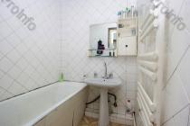 Վաճառվում է 2 սենյականոց բնակարան Երևան, Արաբկիր, Փափազյան