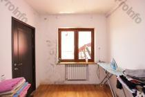 Վաճառվում է 6 սենյականոց բնակարան Երևան, Արաբկիր, Բաբայան ( Արաբկիր )