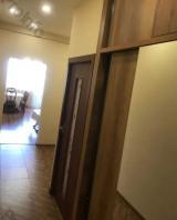 Վաճառվում է 3 սենյականոց բնակարան Երևան, Նոր-Նորք, Գյուրջյան 