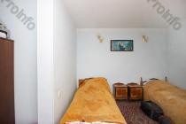 Վաճառվում է 2 սենյականոց բնակարան Երևան, Արաբկիր, Մամիկոնյանց