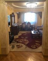 Վաճառվում է 4 սենյականոց բնակարան Երևան, Մալաթիա-Սեբաստիա, Կուրղինյան Մ-Ս