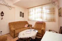 For Sale 1 room Apartments Yerevan, Ajapnyak, Shiraz