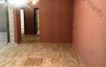 Վաճառվում է 3 սենյականոց բնակարան Երևան, Փոքր Կենտրոն, Արամի 