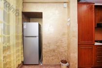 Վաճառվում է 2 սենյականոց բնակարան Երևան, Փոքր Կենտրոն, Խորենացու  ( Փոքր Կենտրոն )