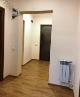 Վաճառվում է 2 սենյականոց բնակարան Երևան, Ավան, Խուդյակովի