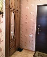 Վաճառվում է 1 սենյականոց բնակարան Երևան, Ավան, Իսահակյան թաղամաս
