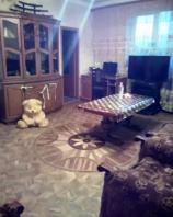 Վաճառվում է 2 սենյականոց բնակարան Երևան, Շենգավիթ, Մանթաշյան 1 նրբ