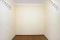 Վաճառվում է 5 սենյականոց բնակարան Երևան, Փոքր Կենտրոն, Պուշկինի 