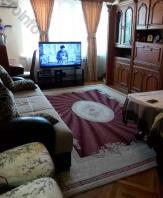 Վաճառվում է 1 սենյականոց բնակարան Երևան, Էրեբունի, Մուրացանի 