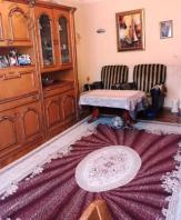 Վաճառվում է 1 սենյականոց բնակարան Երևան, Էրեբունի, Մուրացանի 