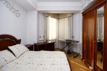 For Sale 5 room Apartments Երևան, Փոքր Կենտրոն, Կողբացու 