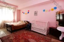 Վաճառվում է 3 սենյականոց բնակարան Երևան, Արաբկիր, Բաղրամյան (Արաբկիր)