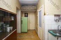 Վաճառվում է 3 սենյականոց բնակարան Երևան, Շենգավիթ, Չեխովի 