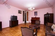 Վաճառվում է 3 սենյականոց բնակարան Երևան, Մեծ կենտրոն, Սարմենի (Ջրաշատ)