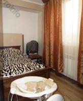 Վաճառվում է 2 սենյականոց բնակարան Երևան, Քանաքեռ-Զեյթուն, Թբիլիսյան խճուղի
