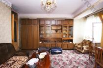 Վաճառվում է 1 սենյականոց բնակարան Երևան, Արաբկիր, Գ. Արծրունու