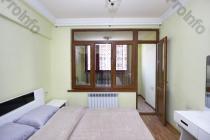 For Rent 2 room Apartments Երևան, Փոքր Կենտրոն, Խորենացու  ( Փոքր Կենտրոն )